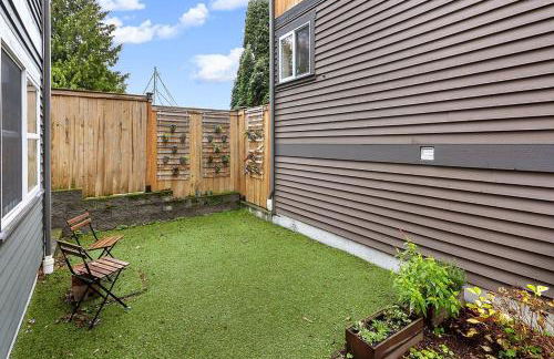 Perch - Aurora Abode - Foto 23