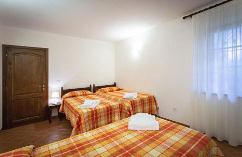 Le Pinetine - Foto 18