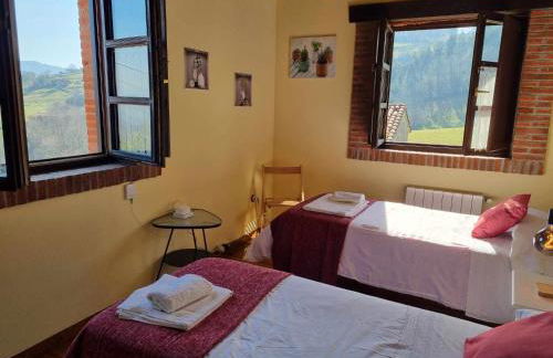 Casa Las Hortensias Naguar - Foto 25