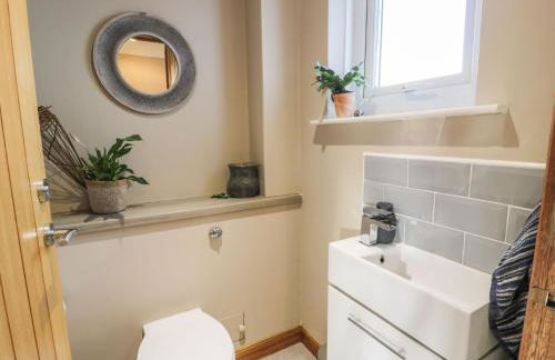 Millbrook Cottage - Foto 21