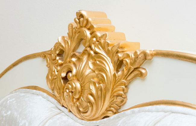 Esteban VIP Residence Club - Photo 11