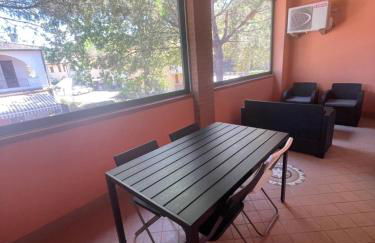 Villetta vicina alla spiaggia - Foto 51