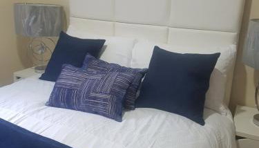 Dunoon Gourock Inverkip Apartment - Foto 3