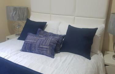 Dunoon Gourock Inverkip Apartment - Foto 3