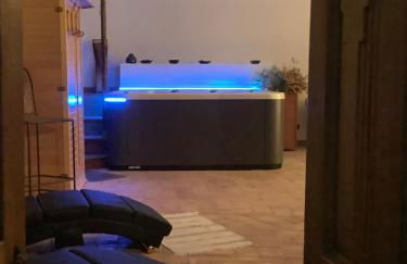 Frantoro - alloggio turistico - - Foto 32