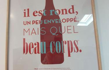 AU COEUR De LA CITE MÉDIÉVALE - Foto 19