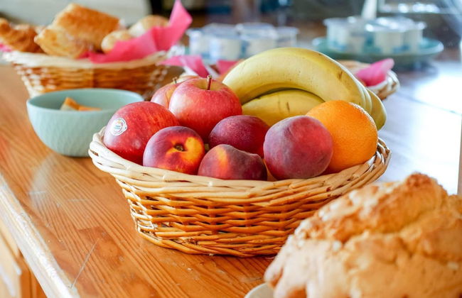 Olydea Cassen - Foto 11