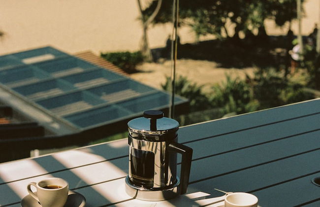 71 Hastings Street - Beachfront - Foto 5