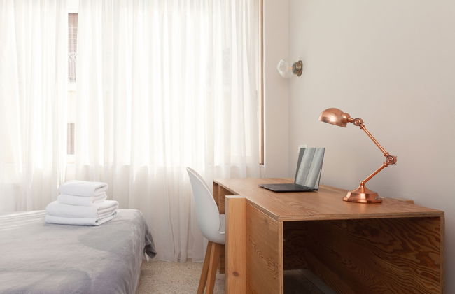 The Marble Suites, PLAKA - Photo 21