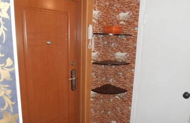 Apartment on Kholodilnaya 116 - Foto 2