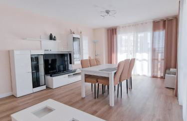 Sea Apartment - Photo 20