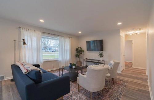 Tin Roof Inn - Foto 2