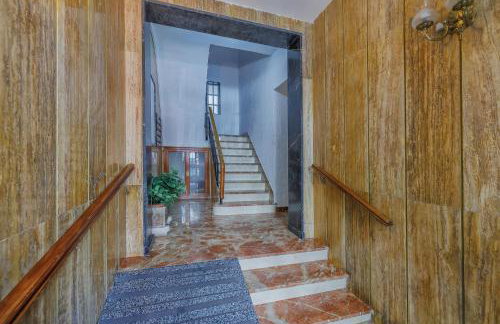 Damasco, amplio apartamento cercano al centro - Foto 32