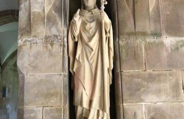 3 BR Luxury Apt at Highland Club - Fort Augustus - Foto 45