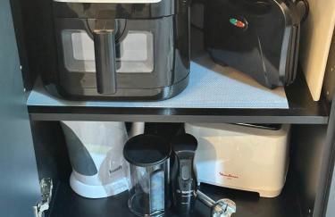 Porto Charme Residence - Foto 32