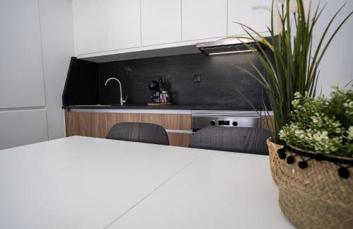 Casas da Barca - Foto 13