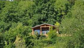 Coqslitscaux - Foto 4