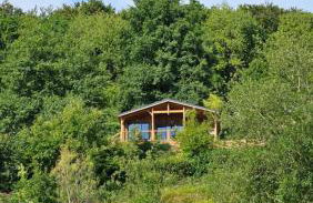 Coqslitscaux - Foto 4