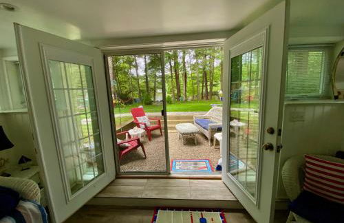 Clear Pond Suite - Photo 35