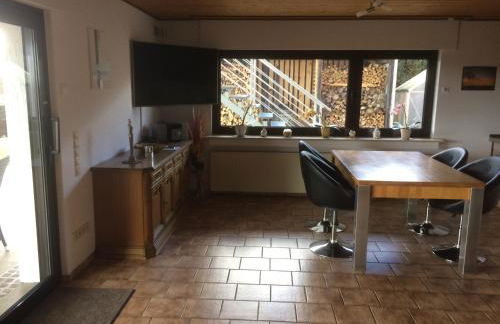 Ferienwohnung Bachem - Foto 16