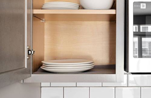 Sora, The Loft - Foto 23