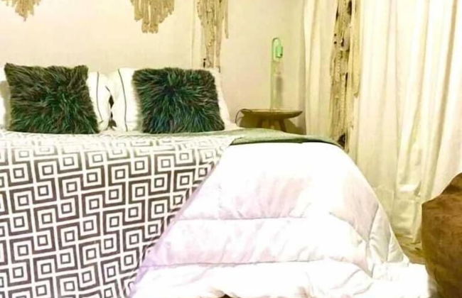 finca hotel zona 7 - Foto 2