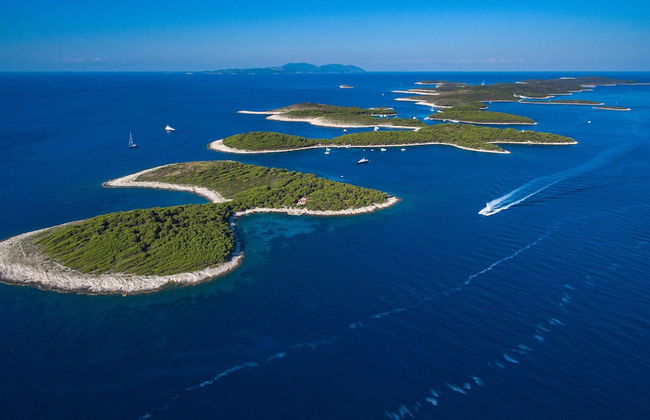 Apartments Stipisic - Foto 41