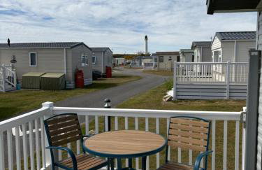 Dune View Caravan - Foto 9