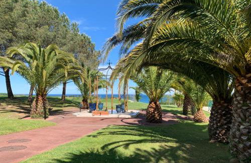 Au coeur de Bordaberry - Foto 6