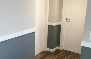 Casa Cossis - Foto 26