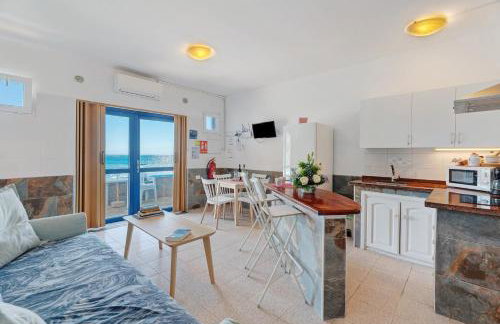 Apartamentos Playa Azul - 1 - Foto 20