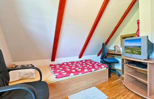 3 Bedroom Stunning Home In Hizakovec - Foto 21