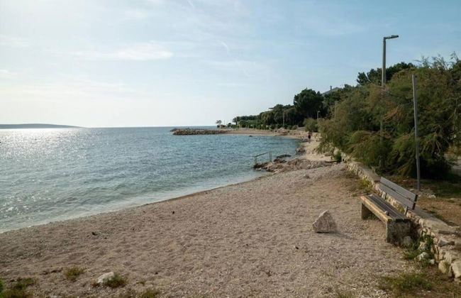 Island Escape With Pool - Foto 31