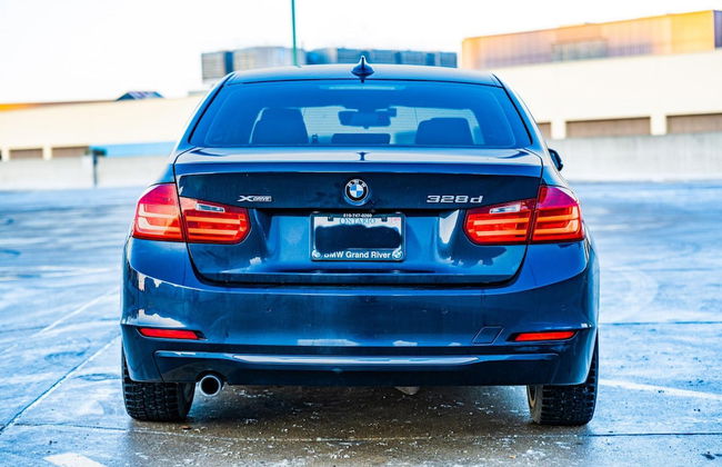 Premium 1 Bed w Rental Car Netflix Amazon - Foto 17