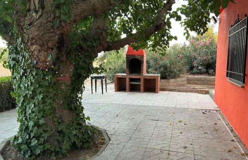 El Portachuelo - Foto 5