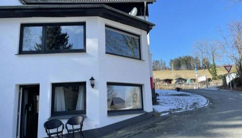 Appartement Welgelegen - Foto 2