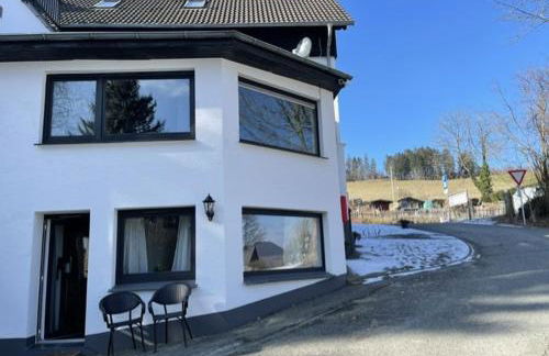 Appartement Welgelegen - Foto 2