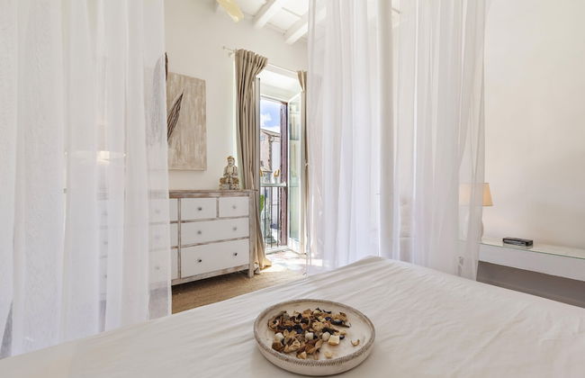 Campo Home - Photo 38