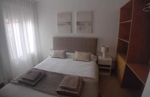 Apartamentos Casa Cabot - Rosario - Foto 43
