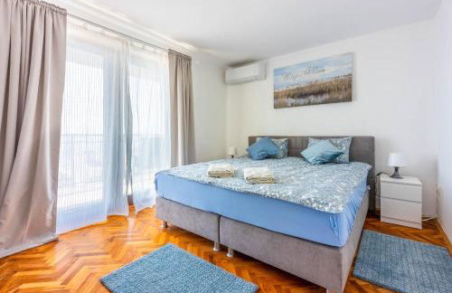 Villa Turquoise breeze - Foto 12