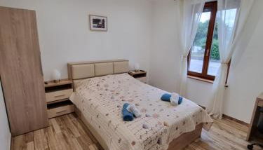 L'Oasis Moderne - Foto 4