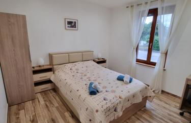 L'Oasis Moderne - Foto 4