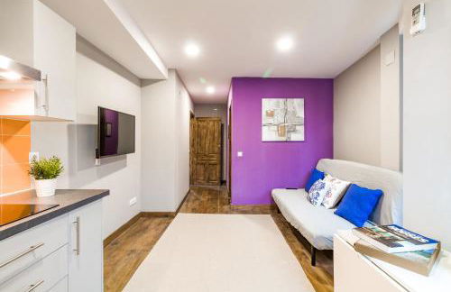 La Arbolada - Foto 56