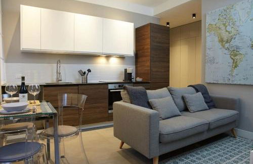 CasaBonny - Un piacevole soggiorno a Milano - Foto 1