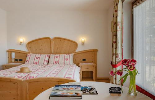 Agritur Coryletum - Foto 14