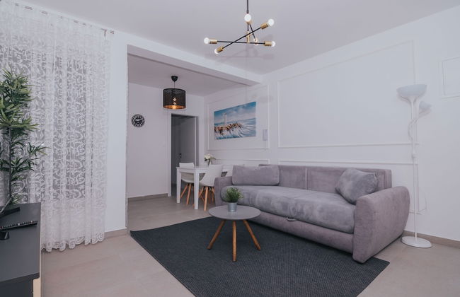 Pool Villas Aldura - Foto 61