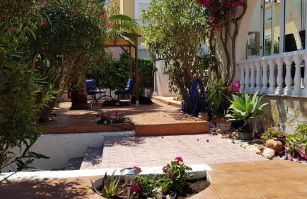 Willa Tres Suertes - Foto 22