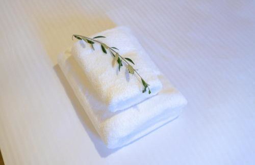 Plagia Rooms - Foto 53