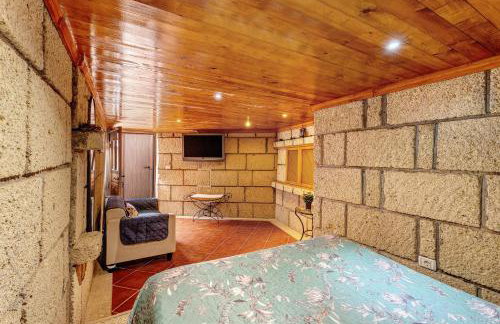 Casa Elvira - Foto 25