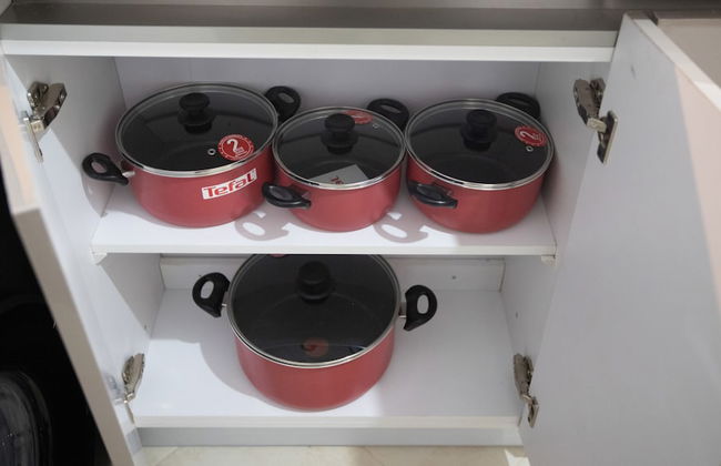 Prime Select Masaken Sheraton - Foto 26